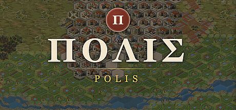 POLIS Game