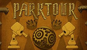 ParkTour