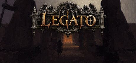 Legato
