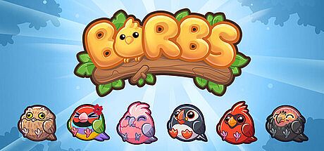Borbs Game