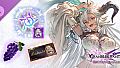 Granblue Fantasy: Relink - Endless Ragnarok Character Expansion Set: Fediel