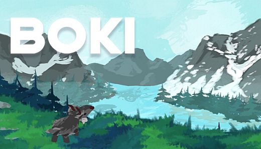 Boki: The Summit