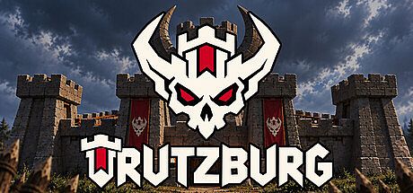 Trutzburg