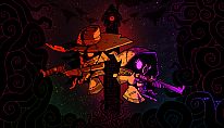 Buy Wizard with a Gun PC