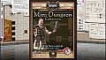 Fantasy Grounds - Mini-Dungeon #005: The Soularium (5E)