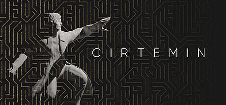 Cirtemin