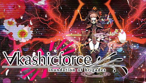 Buy ∀kashicforce