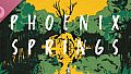 Phoenix Springs Soundtrack