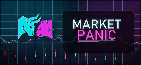 Market Panic