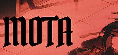 MOTA Game