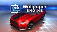 Wallpaper Engine