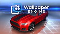 Wallpaper Engine für PC kaufen