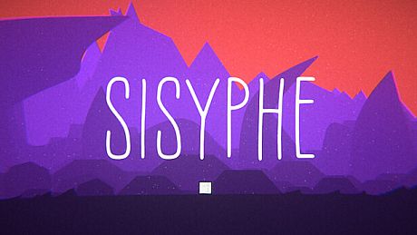 SISYPHE Game
