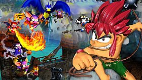 Tomba! 2 Special Edition