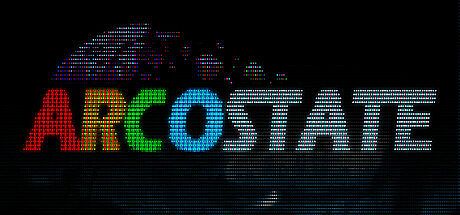 Arcostate Game