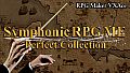 RPG Maker VX Ace - Symphonic RPG ME Perfect Collection