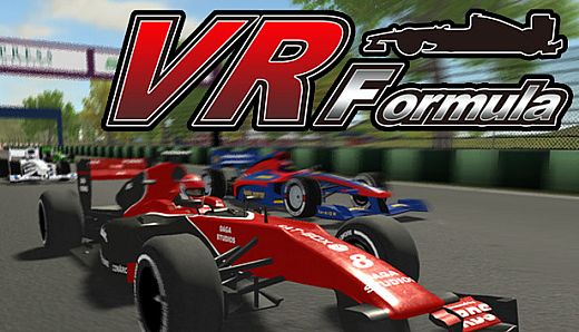 VR Formula