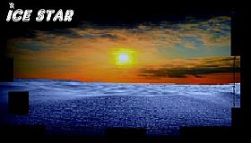 Ice Star