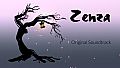 Zenza OST