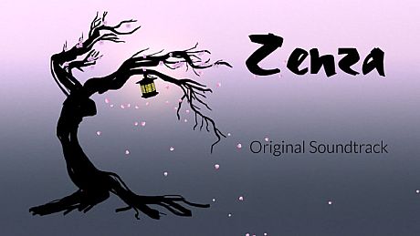 Zenza OST DLC