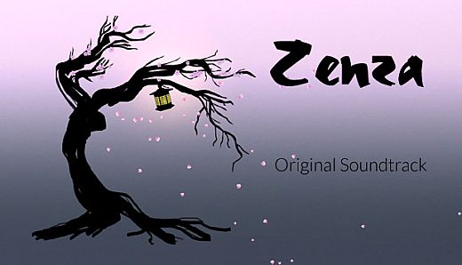 Zenza OST