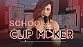 School for Clip Maker