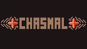 Chasmal