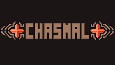 Chasmal Game