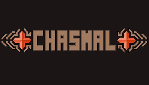 Chasmal