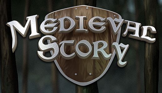 Medieval Story