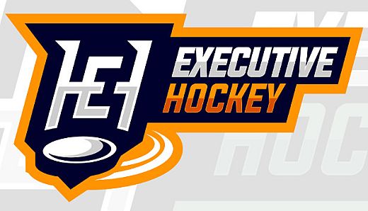 Executive Hockey