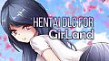 Hentai DLC for GirLand
