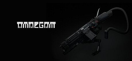Amalgam Game