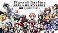 RPG Maker MV - Eternal Destiny Graphic Set