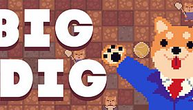 Big Dig