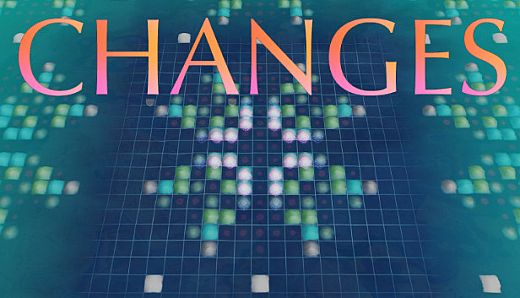 Changes