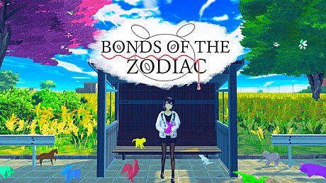 Bonds of the Zodiac Game