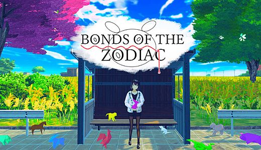 Bonds of the Zodiac