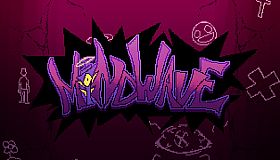 MINDWAVE