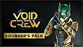 Void Crew - Founder's Pack