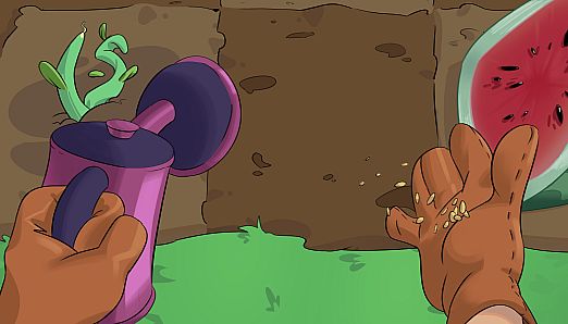 Fit and Grow