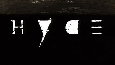 HYDE Game