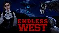 Blood West: Endless West