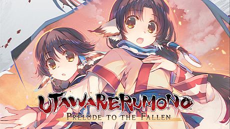 Utawarerumono: Prelude to the Fallen - Nosuri DLC
