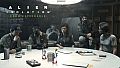 Alien: Isolation - Crew Expendable