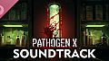PATHOGEN X Soundtrack