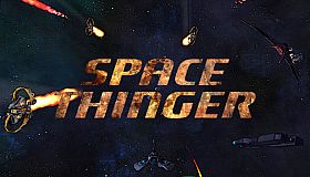 Space Thinger