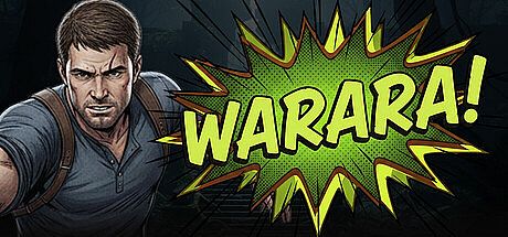 WARARA! Game