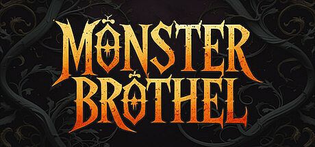 Monster Brothel Game