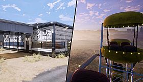 Can Touch This DLC and Party Time DLC Bundle